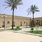 Masseria Galatea