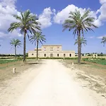 Masseria Galatea